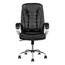 Silla Oficina Escritorio Presidencial Ergonomica Atlanta