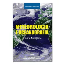 Novo, De Paulo Roberto Valgas Lobo. Editora Ed. Vozes, Capa Mole, Edição 4ª Em Português, 2019