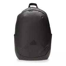 Mochila Masculina E Feminina Ultramodrn Bp 20,2 L adidas