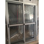 Segunda imagen para búsqueda de ventanas aluminio serie 25