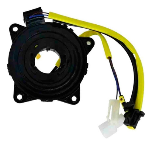 Resorte Reloj Para Chery Qq 1.1 16v 2009-2015/ S11-3402080. Foto 10