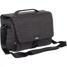 Think Tank Photo Vision 15 Shoulder Bag (graphite)