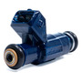 Inyector Combustible B3000 V6 3.0l De 1999 A 2000 Injetech