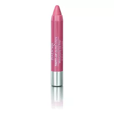 Isadora Twist-up Gloss Stick - Llenador De Labios Hidratant.