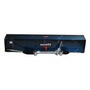 Caja De Direccion Suzuki Swift 1.4l 12 17