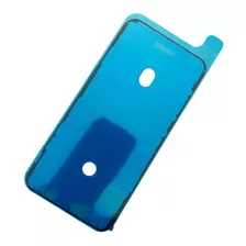 Adhesivo Para Pantalla Compatible Con iPhone 11 Pro Max 