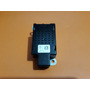 Amplificador Antena De Radio Volkswagen Golf Mk6 5m0035570b