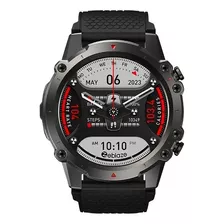 Reloj Inteligente Smartwatch Zeblaze Vipe 7 Lite