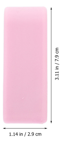 Mini Radiador De Refrigeracin Para Porttil Rosy X2 Foto 7