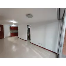 Apartamento En Arriendo Envigado Sector La Paz