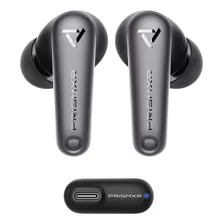 Meta Quest 3 Quest 2 Vr Auriculares Inalambricos Vega T1