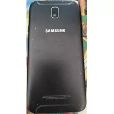 Samsung J7 Pro Sm-j730m (sin Display Para Reparar O Piezas)