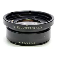 Teleconverter Hasselblad 1.4x Linha V E