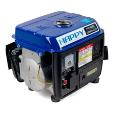 Generador Marca Happy Modelo Hy2-950dc 