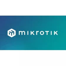 Configuração Inicial E Suport Mikrotik Router Os