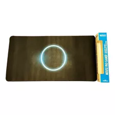 Mouse Pad Gamer 700x350x3mm Estampado E Borda Costurada