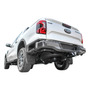 Tiron Jalon Remolque Ford Ranger Xl Xlt Wild Track 4x4 2023