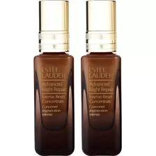 Cuidado De La Piel Estee Lauder Advanced Night Repair Intens