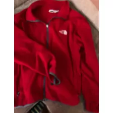 Casaco North Face M Original