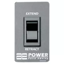 3310455062 Interruptor De Encendido Kit Svc Patio