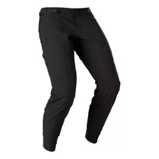 Pantalon Largo Ciclismo Mtb Enduro Fox Ranger Pant Elastico