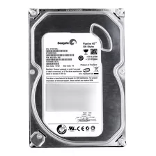 Hd 320 Gb Sata Para Pc - Usado - Marcas Diversas