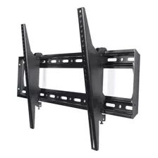 Soporte De Pared Para Tv Videosecu, Inclinable, Extra Gra...