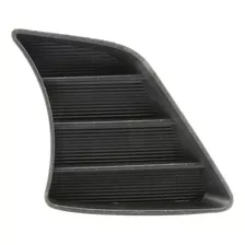 Rejilla Parachoque Delantero Derecho Toyota Hilux 2012/2015