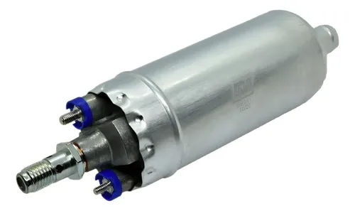 Bomba De Nafta Sistema Kjetronic 10 Bar Max