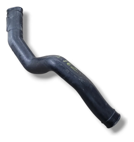 Tubo Admissão Ar Mb Accelo 1017 2024 Va162