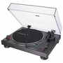 Tercera imagen para búsqueda de tornamesa tocadiscos audiotechnica at lp120xusb n gen lp120