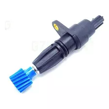 Sensor Velocidad Chevrolet O Suzuki Esteem