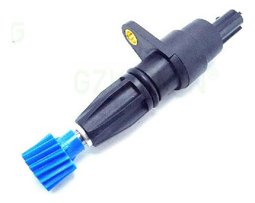 Foto de Sensor Velocidad Chevrolet O Suzuki Esteem