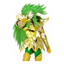 Saint Seiya Saint Cloth Myth Ex Aries Shion (holy War)