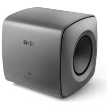 Subwoofer Kef Kc- 62 