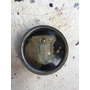 Emblema Mercury Marquis Original Parte D8mb 65517a56 Par.