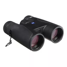 Zeiss 10x42 Terra Ed Binoculars (black)