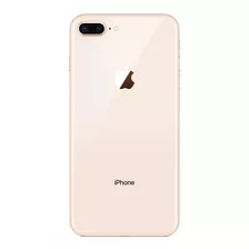  iPhone 8 Plus 64 Gb 