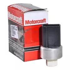 Interruptor Evaporador Ar Condicionado Explorer 1993/1997