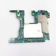 Placa Madre Samsung Galaxy S20 Fe 4g