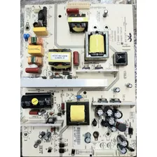 Ay 8le00175 Tarjeta Fuente De Poder Para Tv Simply