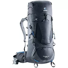 Deuter Aircontact Lite 40 10