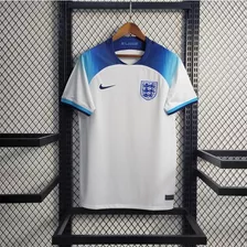 Camisa Nike Inglaterra I 2022/23