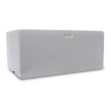 Caixa De Isopor 30 Litros Epsbox