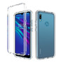 Compatible Con Huawei Y9s, Honor 9x, Honor9x Pro Funda