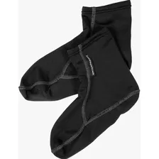 Body X Socks Water Proof 