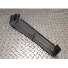 Vista Asiento Delantero Derecho Cherokee Laredo 84-96 Oem