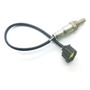 Sensor De Oxgeno Lambda Probe 4 Smw250480 Smw250917 For Gre Ford Probe