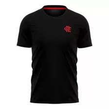 Camisa Flamengo Voxes 2023 Braziline 