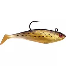 Señuelo De Pesca Wildeye Swim Shad 06